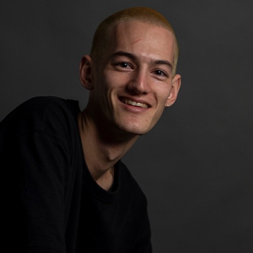 NMC composer succes at the Ivors Classical Awards | NMC